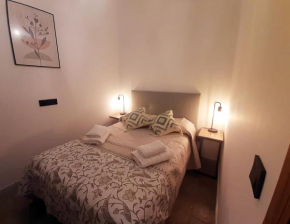 Alojamiento Casa Aurora, Cazorla